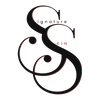 Signature Skin - Home